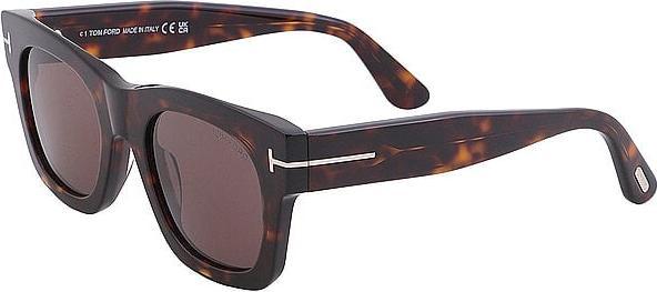 Produktbild Tom Ford FT1314/51