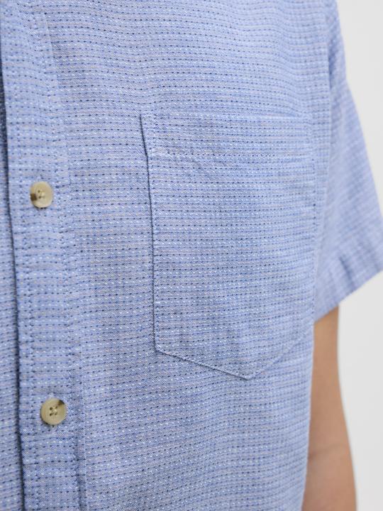 Image du produit Jack & Jones Comfort Fit Hemd Hemd (L)