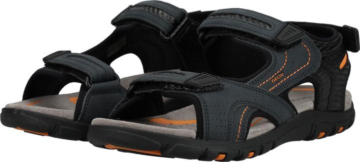 Produktbild Geox Wanderschuhe (46)