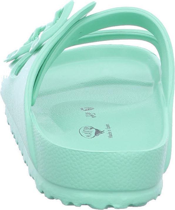 Image du produit Plakton Wanda (41)