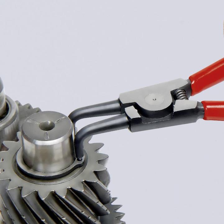 Produktbild Knipex Sicherungsringzange (170 mm)