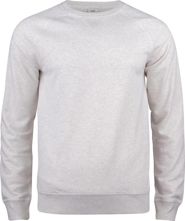 Immagine prodotto Clique Felpa premium (L)