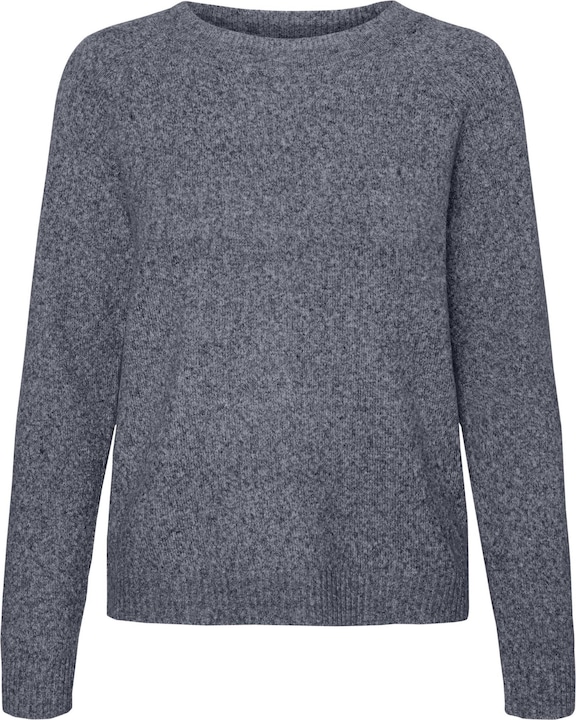 Immagine prodotto Vero Moda Camicetta casual a maniche lunghe (M)
