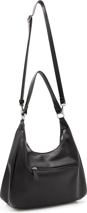 Actual product image L.Credi Priscilla Schultertasche 33 cm
