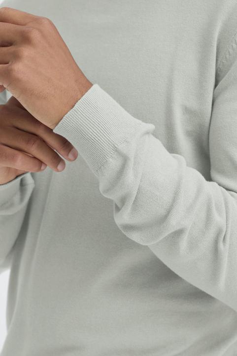 Actual product image Blend Bryan (XXL)
