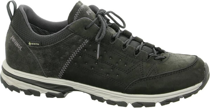 Immagine prodotto Meindl Durban Gtx (47)