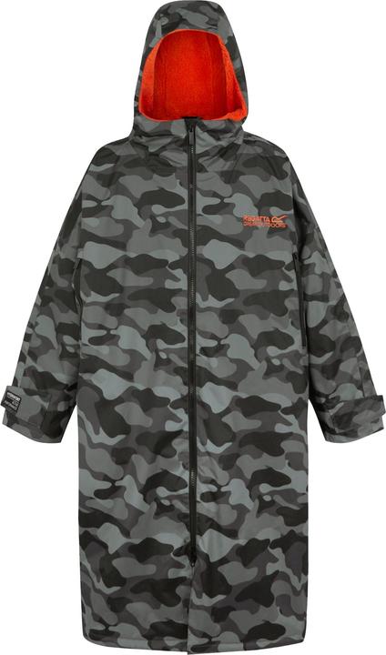 Produktbild Regatta Robe (M)