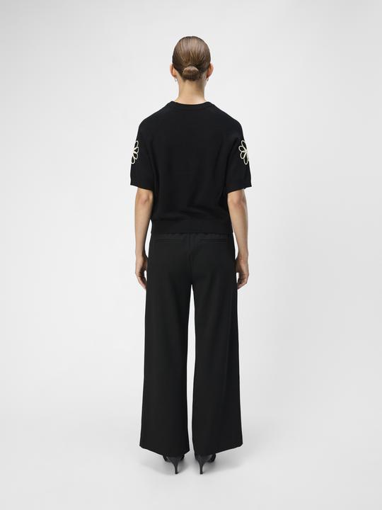 Actual product image Object Short sleeve jumper (S)