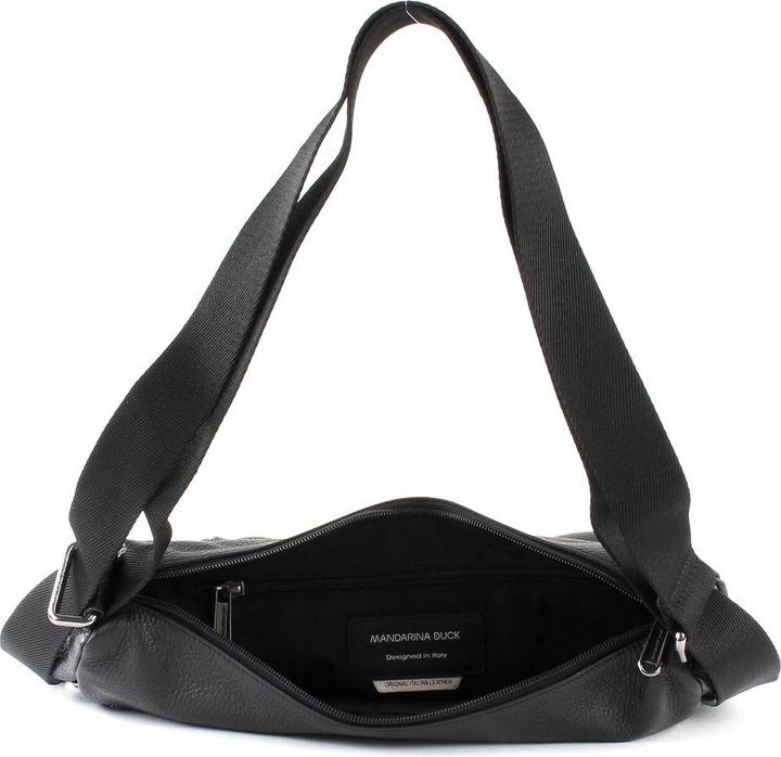 Immagine prodotto Mandarina Duck Borsa a tracolla Mellow in pelle 30 cm