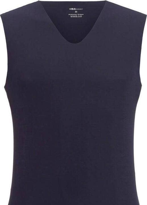 Immagine prodotto ISA Bodywear Muskelshirt (XL)