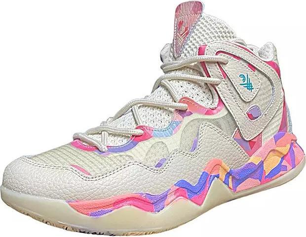 Image du produit Crossover Culture Mayhem (45)