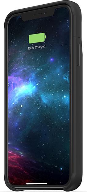 Actual product image Zagg Rugged Messenger (Swiss)