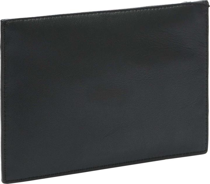 Immagine prodotto Liebeskind Berlin Kiwi Pouch