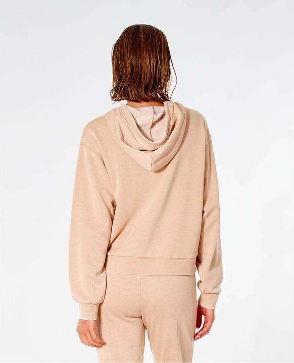 Produktbild Rip Curl Wave Shapers Kapuzenpullover (L)