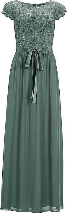 Produktbild Swing Abendkleid (38)