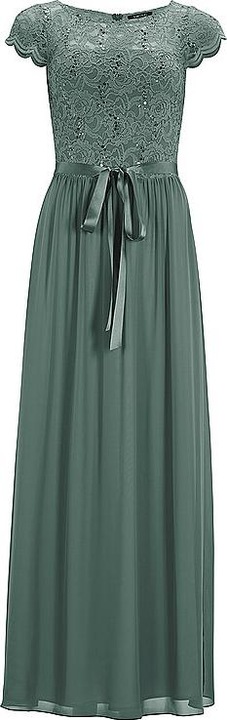 Immagine prodotto Swing Abendkleid (38)