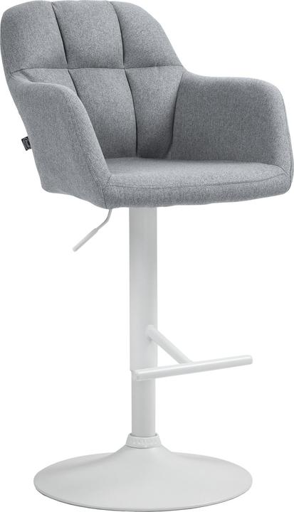 Produktbild CLP Natoma