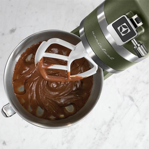 Image du produit Electrolux EKM5550 (1200 W)