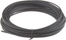 Produktbild RS PRO Twin core polymer fibre cable,20m