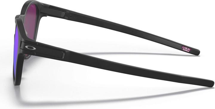 Produktbild Oakley Latch