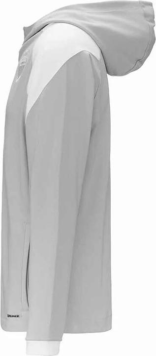 Produktbild Kappa sweatjacke it kapuze as onaco arufeod 7 2023/24 (M)