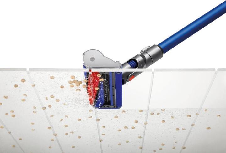 Image du produit Dyson V6 Fluffy