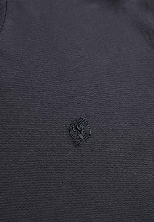 Actual product image Superdry Oversized T-Shirt (S)