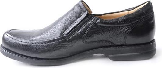 Produktbild Anatomic Americana (47)