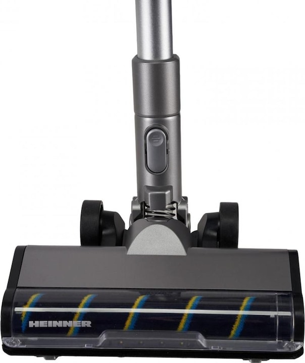 Produktbild Heinner HSVC-MBD25.9S
