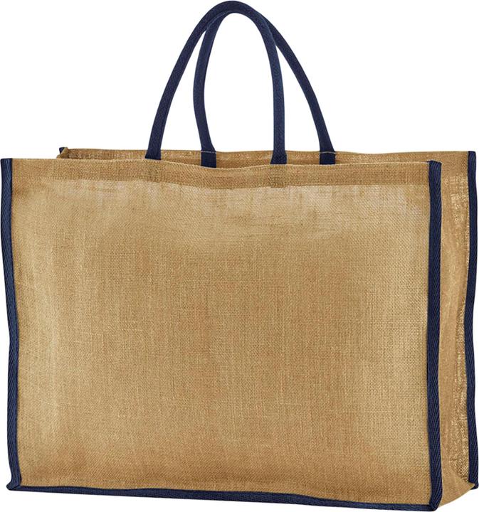 Image du produit Westford Mill - Sac de courses STARCHED (46 l)
