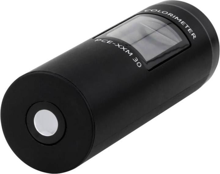 Actual product image PCE Instruments PCE-XXM 30 colourimeter