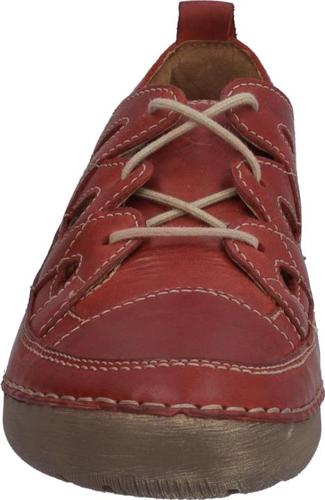 Image du produit Josef Seibel 59706-258 (41)