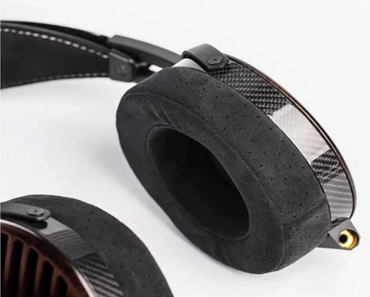 Actual product image FiiO HS-FT7A