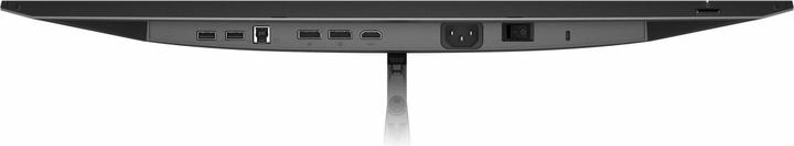 Image du produit HP Z24f G3 (1920 x 1080 pixels, 23.80")