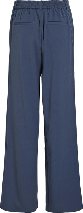 Produktbild Vila High Waist Hose mit weitem Bein (38)