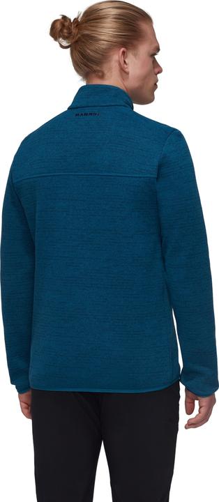 Produktbild Mammut Arctic IV ML Jacket Men (M, XL)