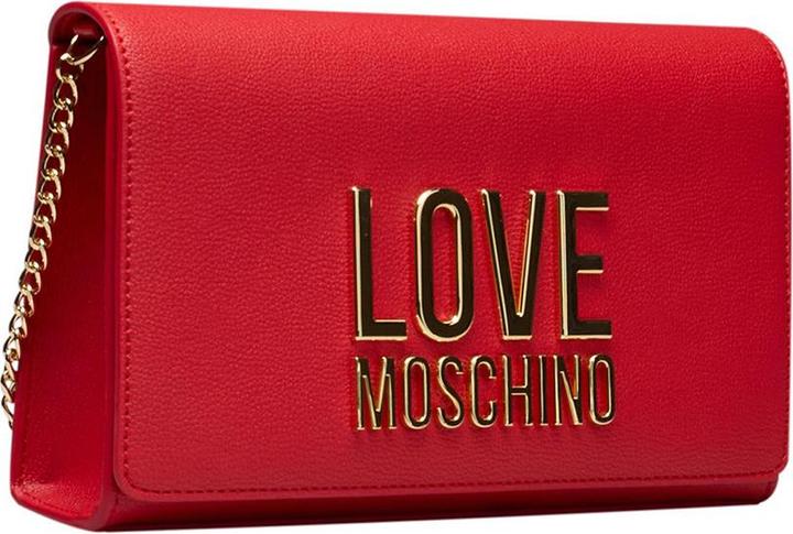 Immagine prodotto Love Moschino Jc4127Pp1Hli
