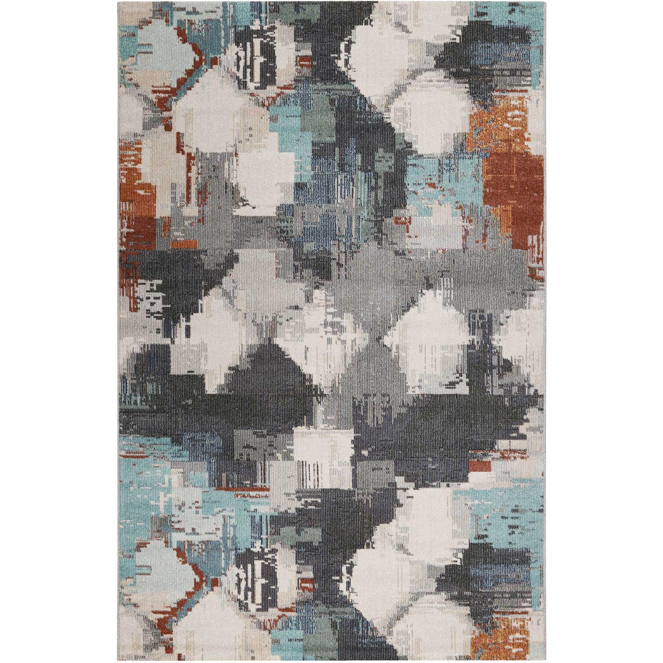 Esprit, Teppich, In & Outdoor Stash (160 x 225 cm)