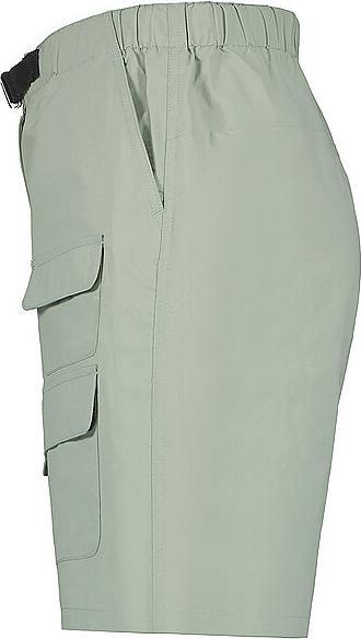 Produktbild Icepeak Wandershort Ynwie (34)