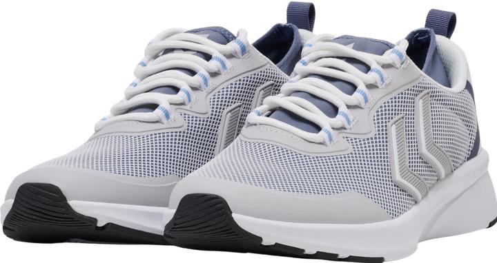 Produktbild hummel Flow Fit (39)