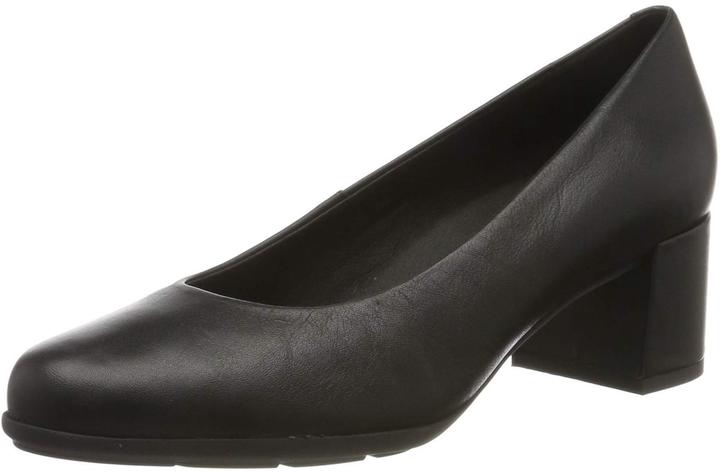 Immagine prodotto Geox Pumps (39)