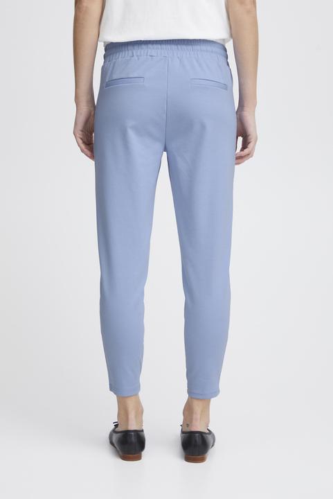 Produktbild Ichi Kate (M)