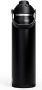 Actual product image Camelbak Thrive Chug V.I. (1 l)