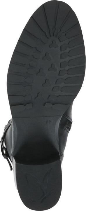 Produktbild Caprice Stiefelette (38.5)