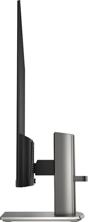 Produktbild HP S5 527da 68,58cm 27Zoll FHD Monitor SmartBuy+ (EU) (1920 x 1080 Pixel, 27")