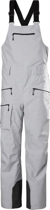 Immagine prodotto Helly Hansen Powderqueen Bib 2.0 (S)