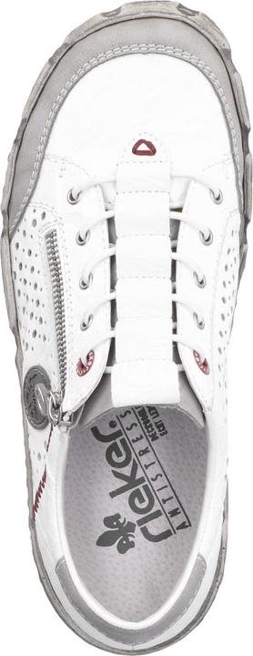 Image du produit Rieker L0355 - 58697 (40)