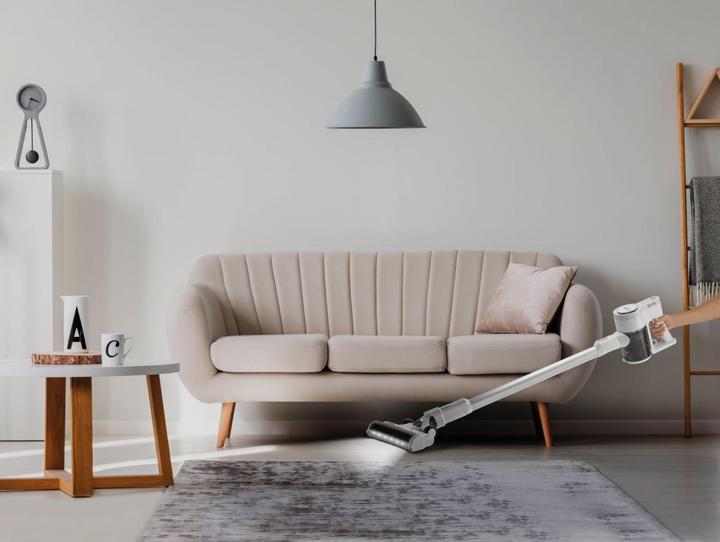 Produktbild Hisense HVC6133W