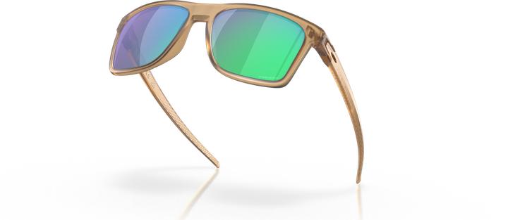 Image du produit Oakley Leffingwell