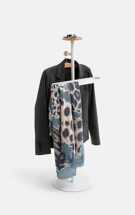 Image du produit La Redoute Interieurs Harry